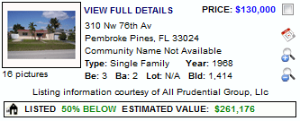 Pembroke Pines