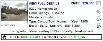 Coral Springs