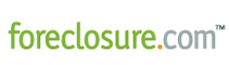 Foreclosure.com