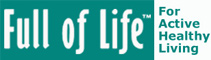 FullOfLife.com