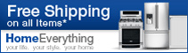 HomeEverything.com