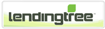 LendingTree.com