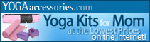 YogaAccessories.com