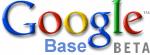 GoogleBase