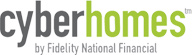 cyber homes