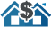 Property Values
