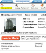 Property Details