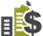 Rent a property