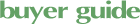 flat fee mls