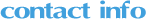 flat fee mls