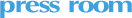 flat fee mls