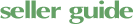 flat fee mls