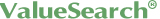 flat fee mls