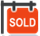 Sell home