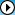 Flat Fee MLS listings