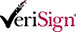 VeriSign Seal