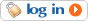 Login to Homekeys
