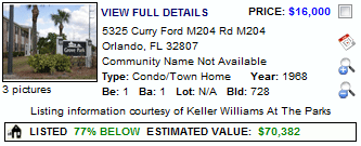 Orlando