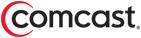 Comcast