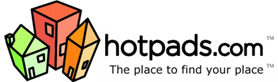 Hotpads