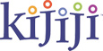 Kijiji