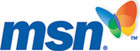 MSN