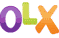 OLX