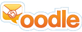 Oodle