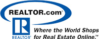 REALTOR.Com