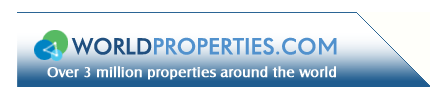 WorldProperties.com