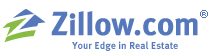Zillow