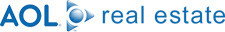 AOL Real Estate