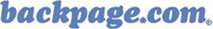 Backpage