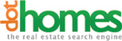 dotHomes