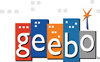 Geebo