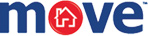 Move.com