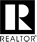 Realtor